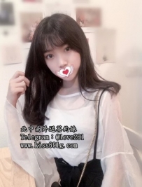 米娜158/C/22歲 甜美型的學生妹 小隻馬 很會撒嬌~  超耐幹 ...