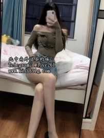 可蘭166/D/24歲 身材超好 皮膚白皙  欲望很大 配合度高 之前...
