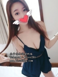 舒舒 162/E/25歲 #臺中 小騷貨 淫蕩 耐幹 耐操  可玩情趣用品 奶交  打奶泡 玩你想玩