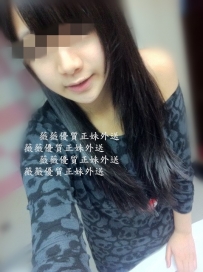 茉敏155.A+.19歲 白嫩肌膚 純甜美正妹 鄰家女孩氣質 肌膚白...