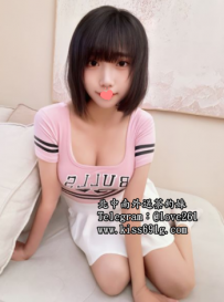 佳佳 158/E/20歲 學生妹 顏值身材都超讚  皮膚白皙 E奶超粉...