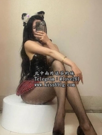宣宣167/D/24歲 氣質顏值超高 爆乳好身材 皮膚白皙很好摸 ...