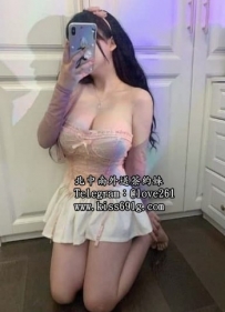 牛奶 160/F/26歲 #雙北 身材火辣 很會玩也很騷   能把你伺候...