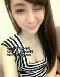 仙蒂 162/C/22歲 外貿甜美可愛  笑起來眼睛彎彎的 青春逼人 ...