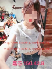 嘉芯150.B.42 價位：9000 可愛俏皮好操控 迷人的小隻馬 剛破...