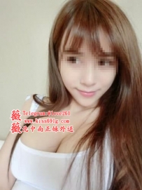 安娜 162/F/26歲 F奶波霸 風騷淫蕩氣質美女笑容好看  絕對能...