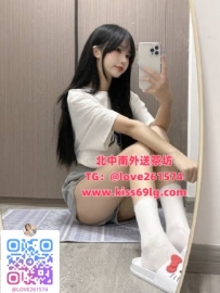 泡芙 160/B/20歲 #高雄 清純可愛的在校生 易濕體質水多 在床上超淫蕩  喜歡嘗試各種體