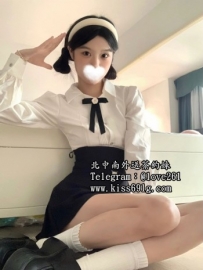 果果 161/C/21歲 #雙北 可愛學生妹 喜歡被調教  很乖很聽話 ...