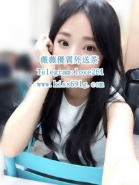 亞亞 160.C.19歲 甜美小隻馬 黝黑長髮 很愛笑 平時喜歡運動 ...