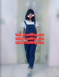 寒假短髮東海學生妹 花花 156cm Bcup 19歲 看上去像未成年 小...