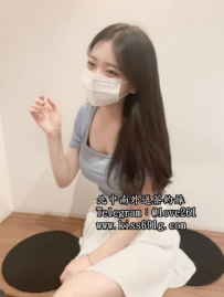 諾欣 163/C/26歲 短期下海 經驗不多 但很享受每次做愛 可愛...