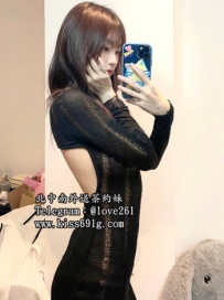 蘋果160/C/20歲 在校學生妹.鄰家女生 鮮嫩可口的穴穴 讓你...