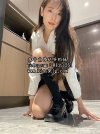 蕾蕾165/C/27歲 單身OL 一個人租屋 這兩個月還沒有愛愛過~ ...