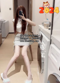 潔依 158/B/21歲 #台中 買二送一 清純可人 溫言軟語  下面粉...
