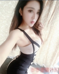 小雪 166.47.E.23y 勾心性感美人兒 溫柔動人的笑容 若隱若現...