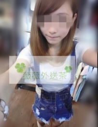 萱兒162cm Dcup 20歲喜歡小隻馬 可愛 溫柔女生 首選哦   #清純...