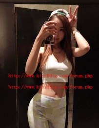 丹妮162-46-23y-C 今年剛從學校畢業 有跟前男友發生過一次關...