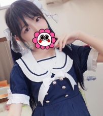 小舒 高158  重41溫20  杯C  甜美鄰家小妹型 外貌漂亮~有奶不...