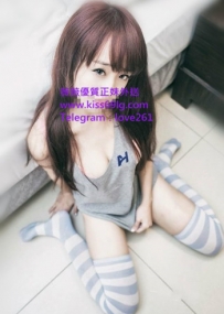 雲雲 161/D/23歲 顏值爆表 粉紅緊窄 刺激好玩 懂情趣.超享受...