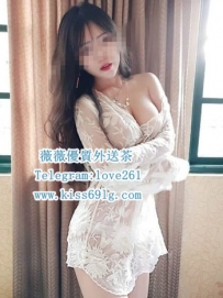 楚楚 164/E/24歲 只限：臺北   特價：15000  買二送一 性感的...