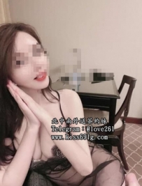玲恩 163/C/23歲 地區：台中 價位：第二節半價 有需求才會...
