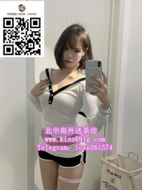 💋 糖糖｜163/D/20歲｜ 地區：雙北 學生制服風 × 初戀系女孩 📸 鄰家學妹 清新甜美