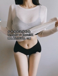 波波166/D/26歲 溫婉氣質國語老師  很好相處 大膽風騷  床上...