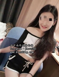 蜜糖164/C/22歲 #約妹享受積分換優惠 氣質正妹迷人電眼   氣...