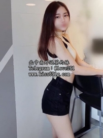 米娜 165/C/23歲 地區：台中 價位：買二送一  氣質正妹 身材...