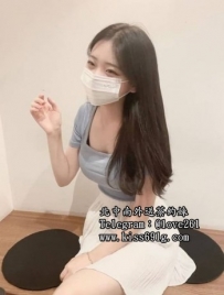 蘋果 160/C+/19歲 #雙北 外表純情實則淫蕩  是個餵不飽的小...
