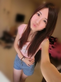蘭蘭162 C 48 24  高挑骨感纖細平面小模，外表氣質高雅，其...