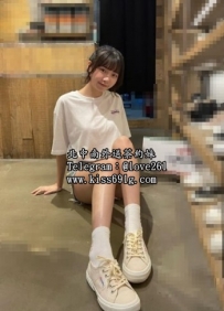 雨晴 162/C/20歲 清純的妹妹 皮膚白皙 內裝粉嫩 身材纖細  ...