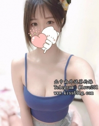 青青160/D/22歲  悶騷學生妹 床上騷騷的  喜歡揉奶子自慰 小...