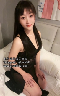 夏天 159/C/28歲 溫柔嬌羞 身材纖痩 你可以做霸道總裁調教...