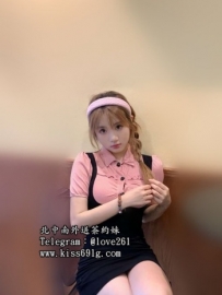 玲瓏 159/D/21歲 #臺中 火辣迷人 曲線婀娜動人 燃起了無限慾...