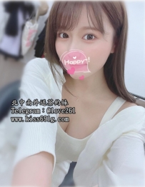 安心162/E/26歲 溫柔 親切的女生 大胸部很Q彈 無任何添加 大...