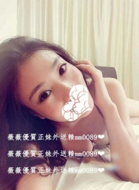 欣怡 164 47 D ２８ 嫵媚的外形更多一些女人味 身材火辣  主...