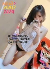 可兒 158/C/29歲 地區：#彰化 南投 價位：買二送一 床上十足...