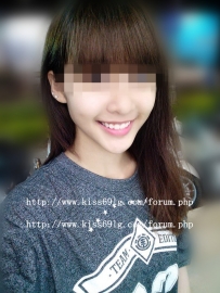 小凌  160cm/46kg/C.20 地區：雙北 林口龜山 價位：7000 嬌小...