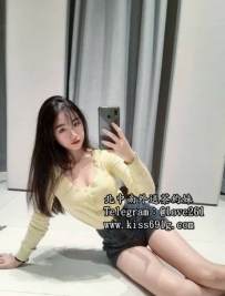 晴晴 1643/D/23歲 #臺中 外貿甜美清秀~ 性格溫柔 健談  會比...