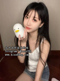 青青158/C/21歲  地區：高雄 價位：第二節半價 不抽煙無刺...