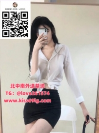 語涵｜165 / D / 27歲 📍地區：雙北 秘書姐姐系 語氣輕柔會撒嬌 聊天超會哄人 熟了會