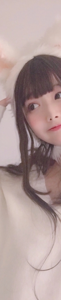 白皙大饅頭 Misa 可愛的女孩身材也是毫不馬虎!
