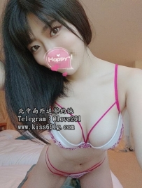 雨柔 162/D/26歲 汽車客服 性格溫柔體貼 耐心好 服務認真 特...