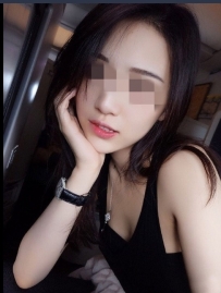艾米  167  48  D  22歲 極品正妹 第一天下海的網拍麻豆  身材...