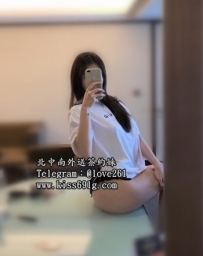 喬恩 165.D.27歲 膚色白亮透明 可配合情趣內衣  非常性感 配...
