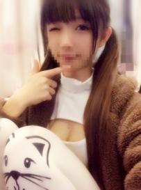 A夢 158cm Ccup 45kg 19y  小清新 臉蛋清純 叫床聲一嗲一嗲的  ...