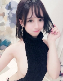 淫蕩騷貨 性感爆乳嬌娃  口技超贊 讓你感覺很爽喔 茶名：...