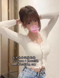 甜心160/D/23歲 熱情活潑開放  敢玩敢秀  寂寞太久可是很飢...