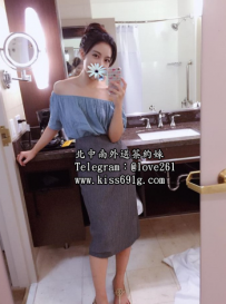 晴子 165/C/26歲 溫柔氣質的櫃姐 談吐大方 溫文儒雅 個性超...
